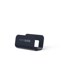 Universal Desk Stand