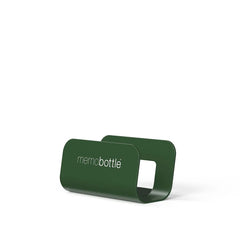 Universal Desk Stand