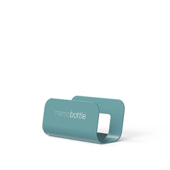 Universal Desk Stand