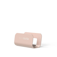 Universal Desk Stand