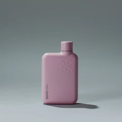 Stainless Steel memobottle