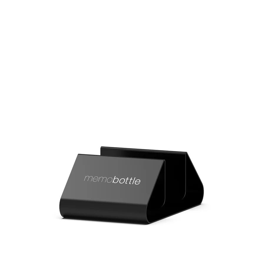 Universal Desk Stand
