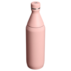All Day Slim Bottle