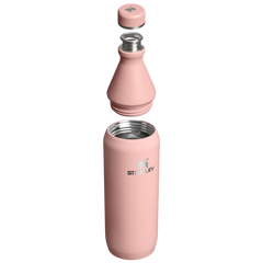 All Day Slim Bottle