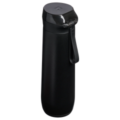 The Flowstate™ Spring Bottle