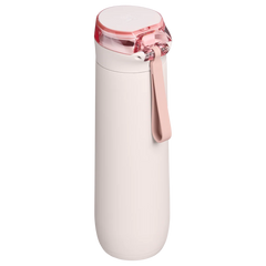 The Flowstate™ Spring Bottle