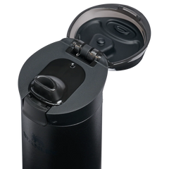 The Flowstate™ Spring Bottle