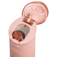 The Flowstate™ Spring Bottle