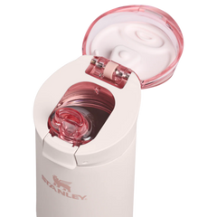 The Flowstate™ Spring Bottle