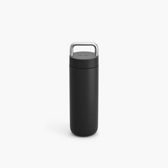 Carter Carry Tumbler