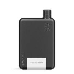 Universal Desk Stand