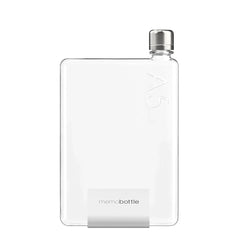 Universal Desk Stand