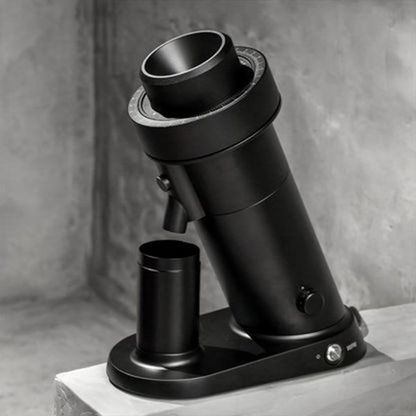 p_grande.jpg?v=1703834282