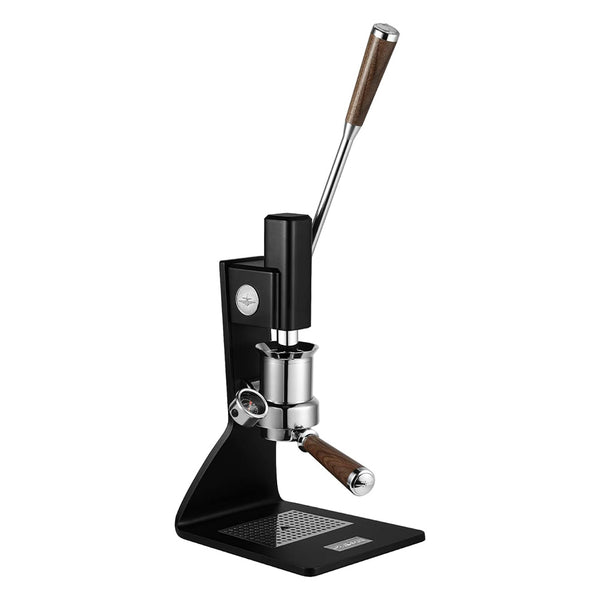 MHW-3BOMBER Manual lever Espresso Maker Sonic S7 – Kohikona