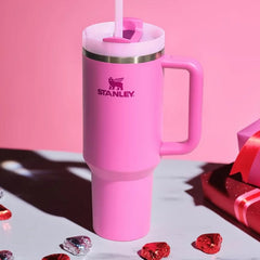 THE QUENCHER H2.0 FLOWSTATE™ TUMBLER