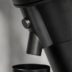 ZP-1 Single-Dosing Coffee Grinder