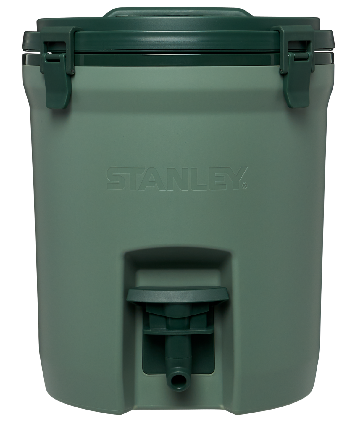 Stanley - ADVENTURE FAST FLOW WATER JUG 2G (7.5L)