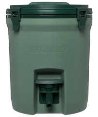 Stanley - ADVENTURE FAST FLOW WATER JUG 2G (7.5L)