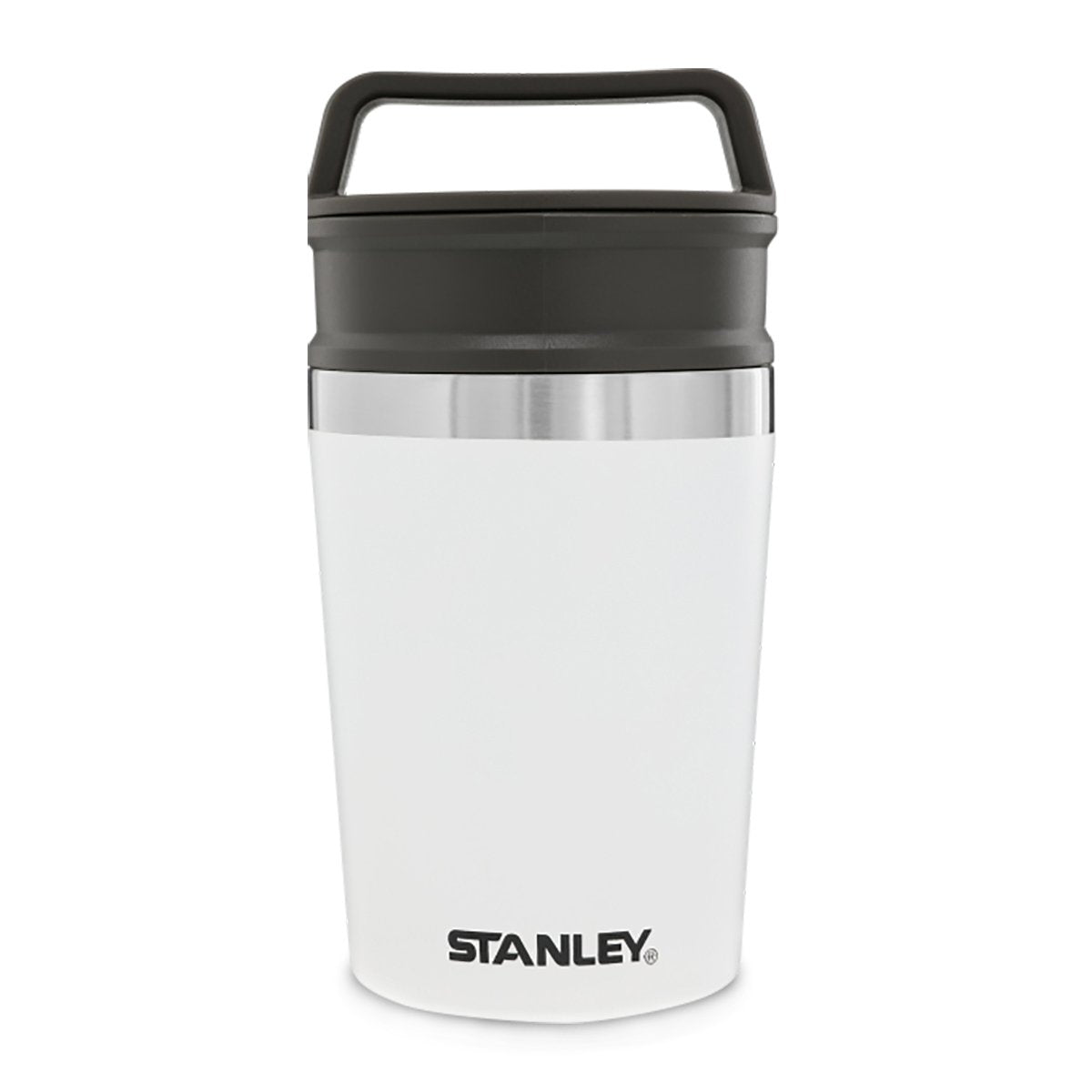 Stanley Adventure Shortstack Travel Mug 