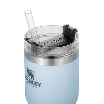 In Stock and Available for Preorder - Stanley Quencher