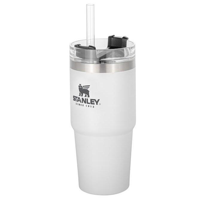 Stanley's insulated Classic Beer Stein 'lasts a lifetime' and is