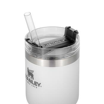 Stanley Adventure Quencher Reusable Insulated Stainless Steel