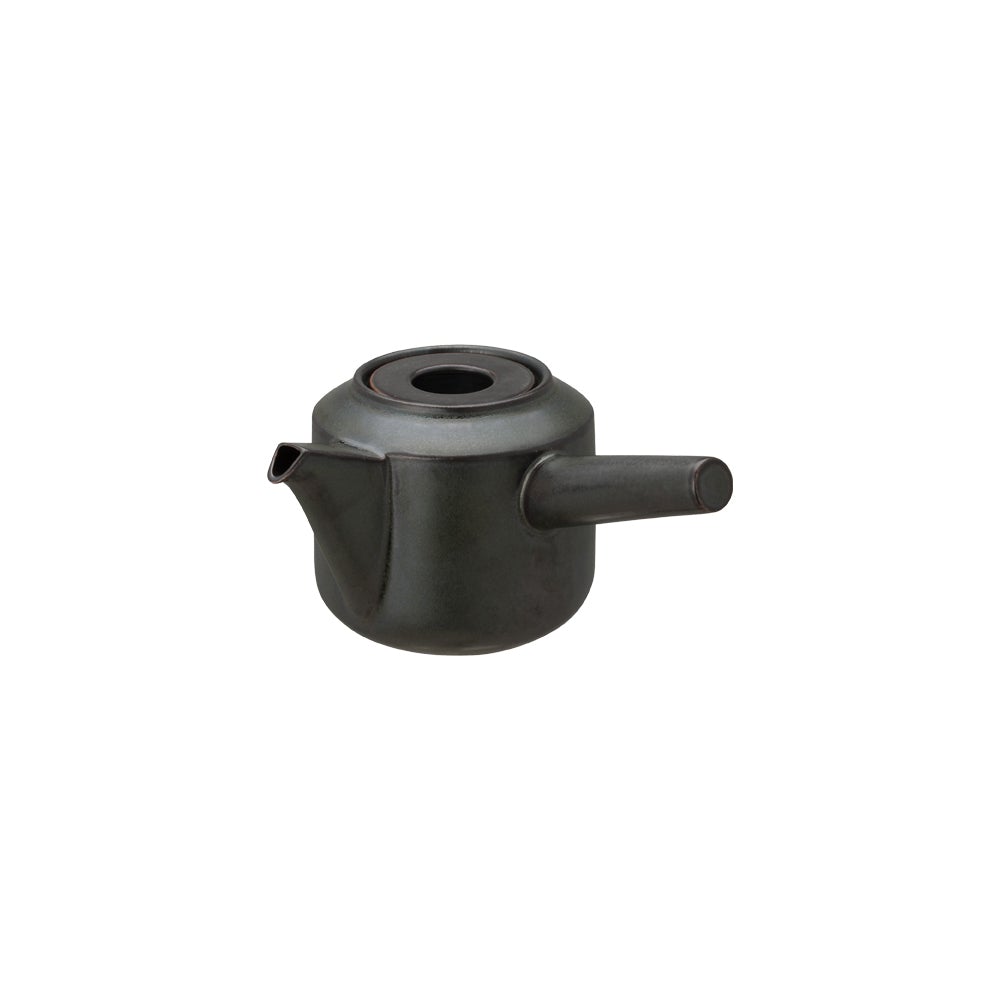 LT Kyusu Teapot