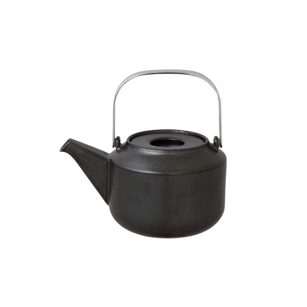 LT 茶壺