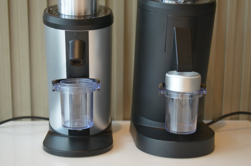 Df64 DF64 | Electric Grinder | Single Dosing – Kohikona