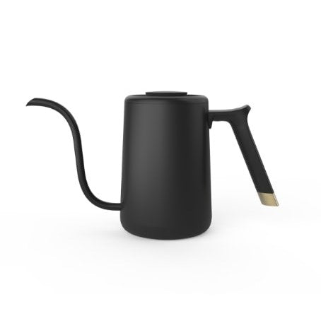 Fish Pure Pour Over Kettle