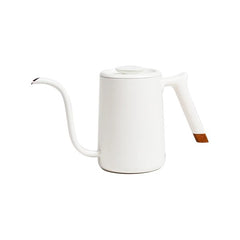 Fish Pure Pour Over Kettle