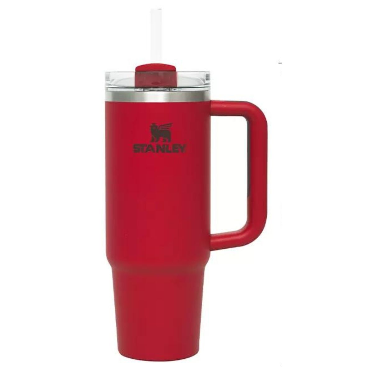 THE QUENCHER H2.0 FLOWSTATE™ TUMBLER