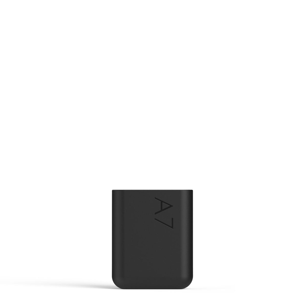 Silicone Sleeve memobottle Bottle Sleeve Suburban.