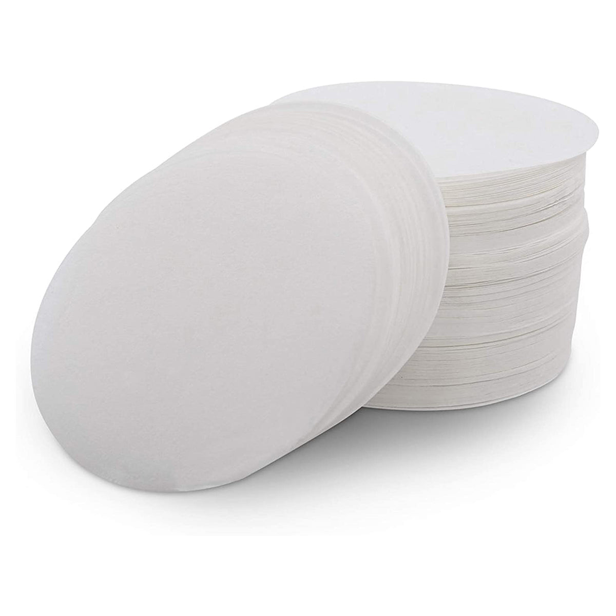 AeroPress® | Filters | Micro-Filters Pack – Kohikona