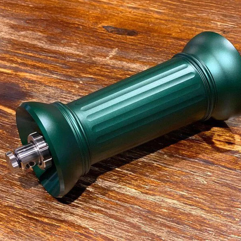 BPLUS Apollo Hand Grinder Kohikona