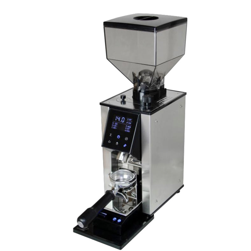 BPLUS | Espresso Grinder | BZF64W | Scale version – Kohikona