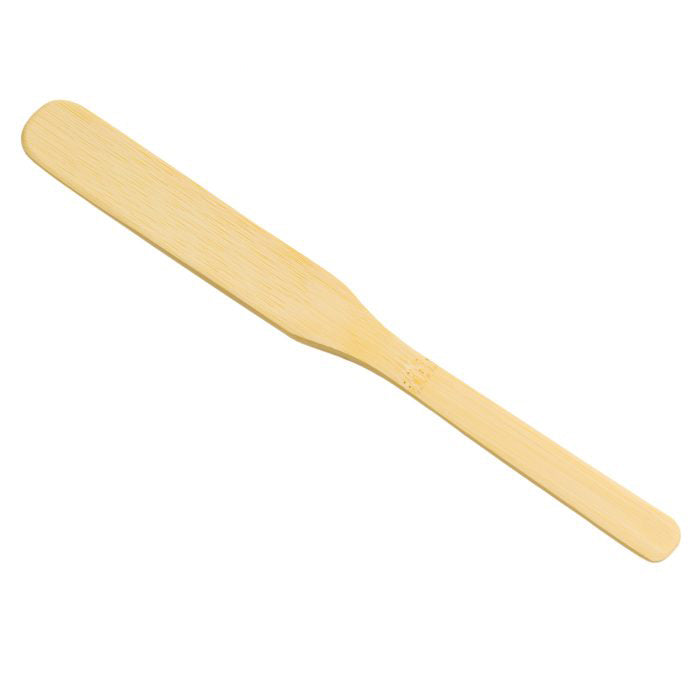 Bamboo Stirring Rod