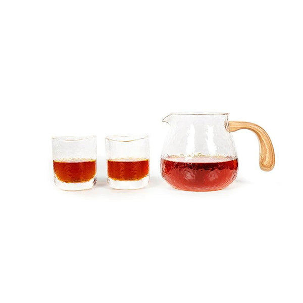 TIMEMORE Coffee Server / Decanters