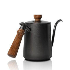 Classic Coffee Drip Pot