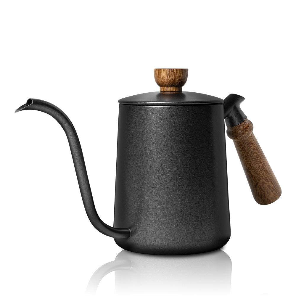 Classic Coffee Drip Pot