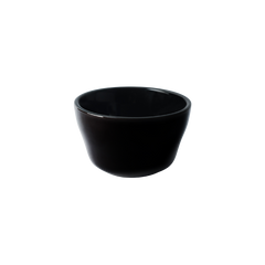 Classic Colour Changing Cupping Bowl