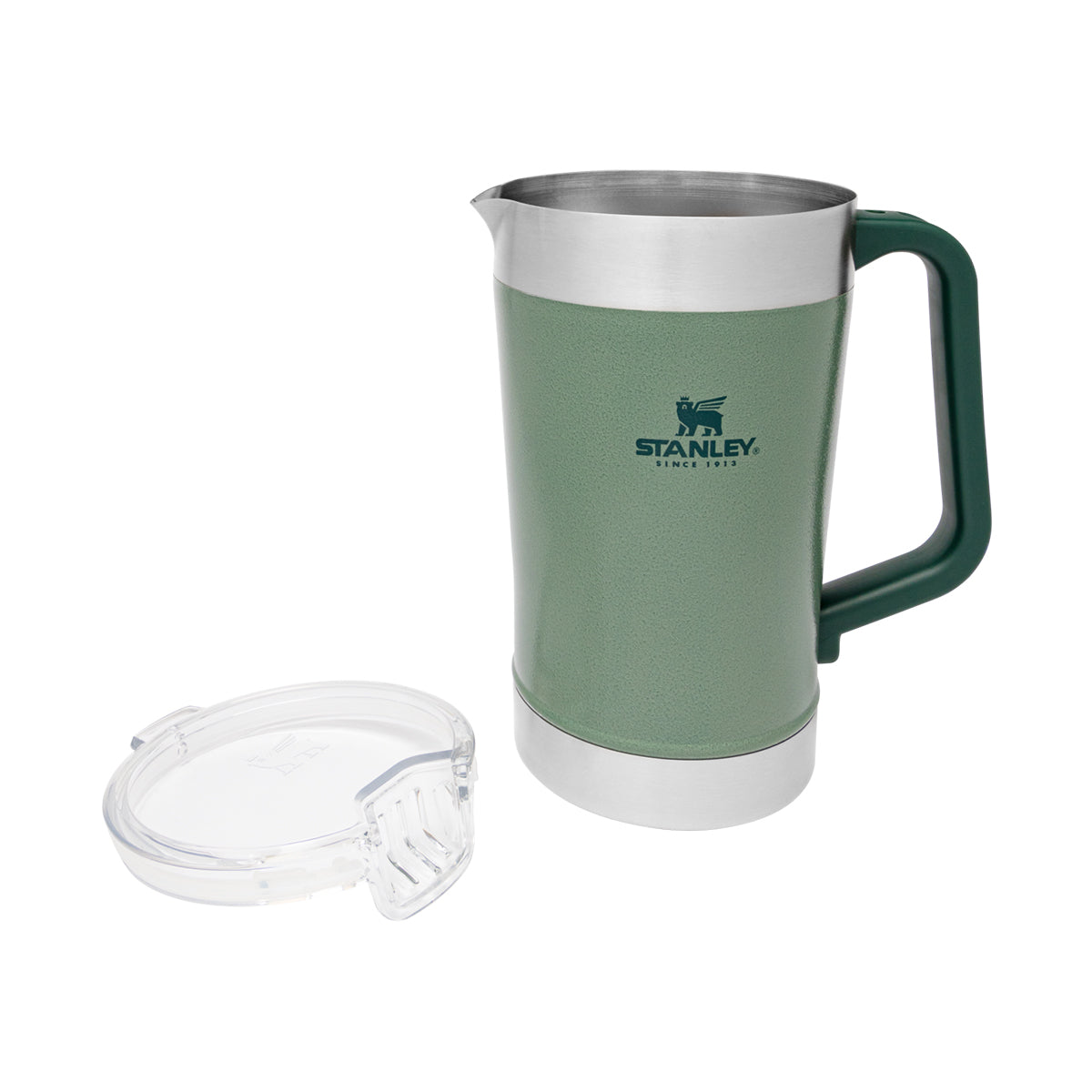 Stanley Classic Stay Chill Pitcher Set