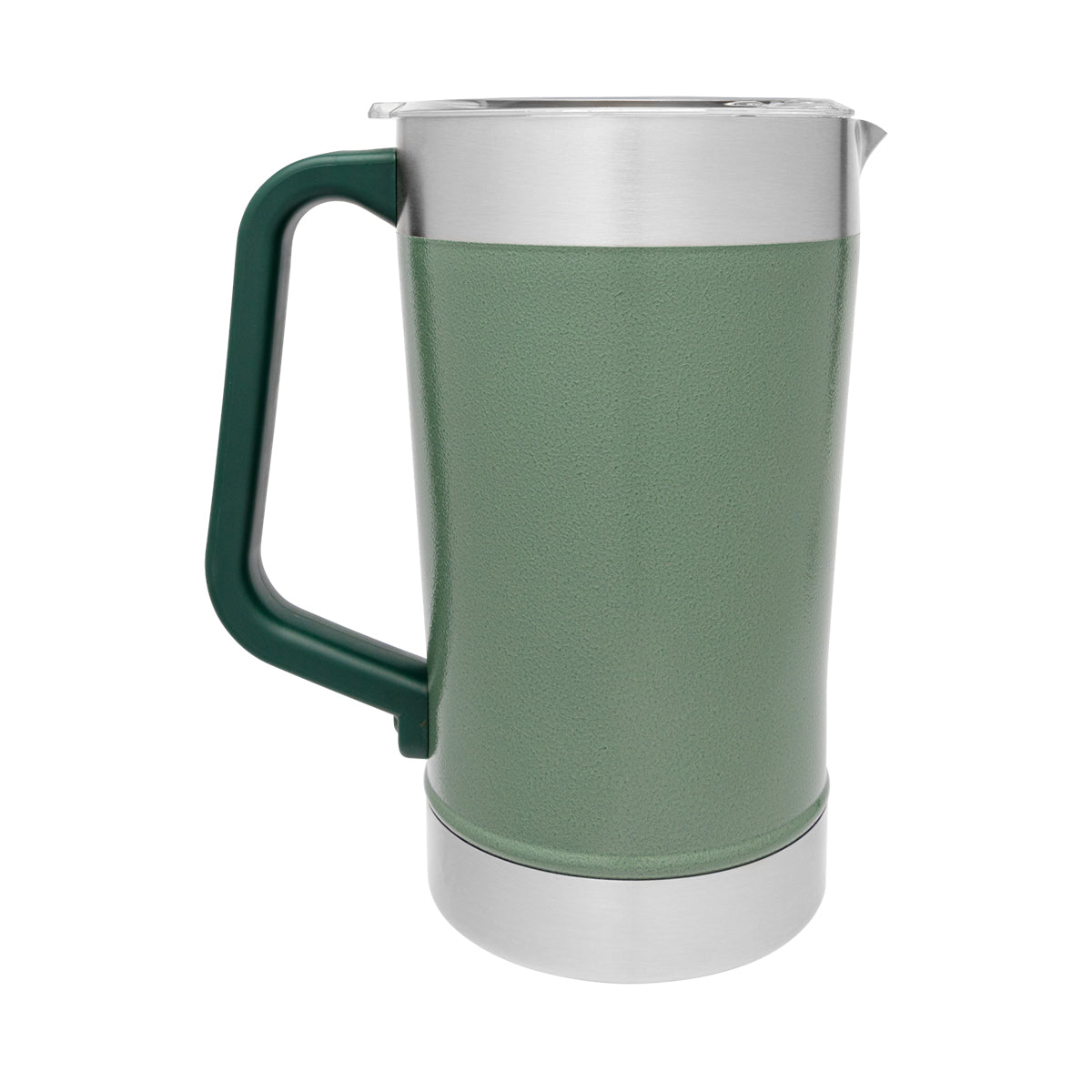 Classic Stay Chill Pitcher