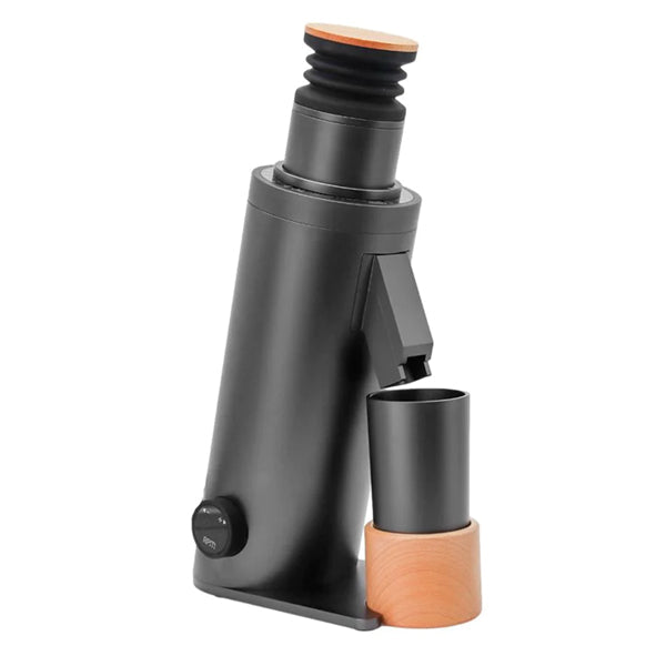DF64V Coffee Grinder Gen 3