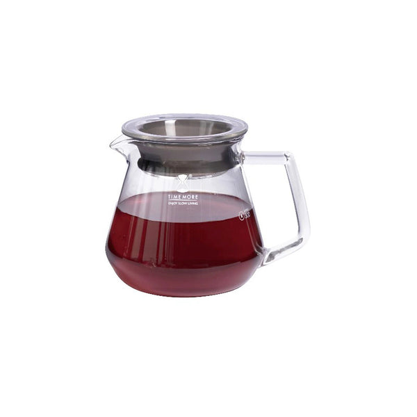 timemore carafe