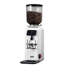 Commercial Coffee Grinder ZD-18
