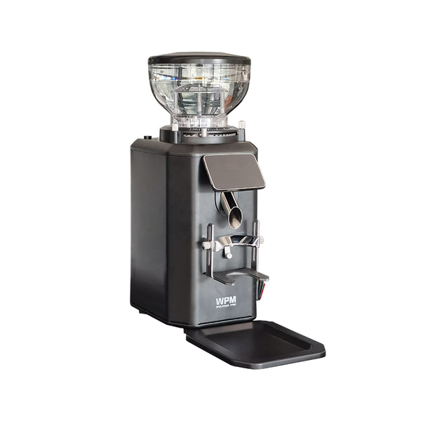 https://kohikona.com/cdn/shop/products/CommercialCoffeeGrinderZD-18S-1_grande.jpg?v=1637748463