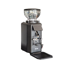 商用咖啡研磨機 ZD-18S 