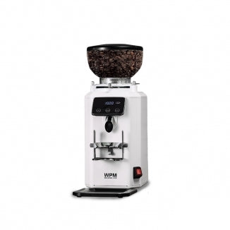Industrial Coffee Grinder