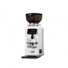 Commercial Coffee Grinder ZD-18S